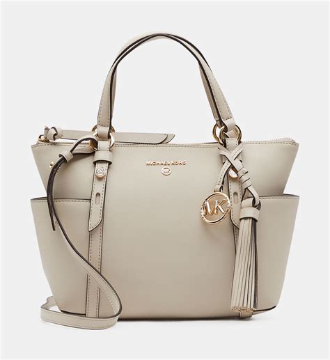 sacs michael kors soldes